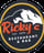 Ricky J's Restaurant and Bar