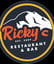 Ricky J's Restaurant and Bar