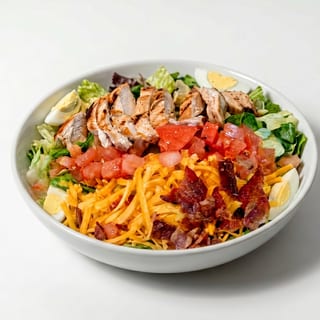 Cobb Salad